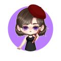 รูปโพรไฟล์ของ lita_lita