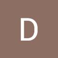 รูปโพรไฟล์ของ diathailand34