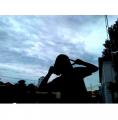 รูปโพรไฟล์ของ Sky_Black