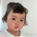 รูปโพรไฟล์ของ jaysayjoo