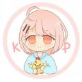 รูปโพรไฟล์ของ Kirato1800