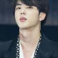 รูปโพรไฟล์ของ nichreee