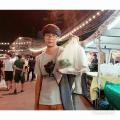 รูปโพรไฟล์ของ SDOUBLEK
