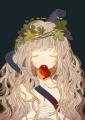 รูปโพรไฟล์ของ Mochina_chan