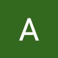 รูปโพรไฟล์ของ aritsaraammy