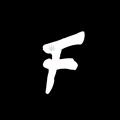 รูปโพรไฟล์ของ FoshBites
