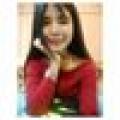 รูปโพรไฟล์ของ Annny_Annna
