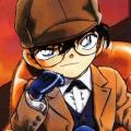 รูปโพรไฟล์ของ Evil_B_glasses