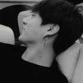 รูปโพรไฟล์ของ _JK_1997_