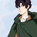 รูปโพรไฟล์ของ jowfei