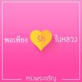 รูปโพรไฟล์ของ ruok1911