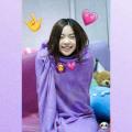 รูปโพรไฟล์ของ MollyML