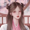 รูปโพรไฟล์ของ Little-Sophia