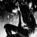 รูปโพรไฟล์ของ Takuto-So