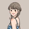 รูปโพรไฟล์ของ TJ_3113
