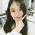 รูปโพรไฟล์ของ Mylove45638