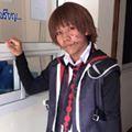 รูปโพรไฟล์ของ Daifuken666