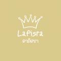 รูปโพรไฟล์ของ Lapisra