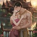 รูปโพรไฟล์ของ Montitaa11