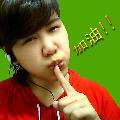o_นิวส์คีโอลัต_o