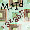 vazabiiz