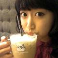 ame_chan