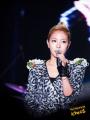 รูปโพรไฟล์ของ angelology