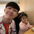 รูปโพรไฟล์ของ love_jvn