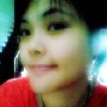 nokkub04