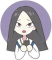 รูปโพรไฟล์ของ Muki-mokun-mook