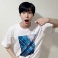 รูปโพรไฟล์ของ s_t_p_w_d