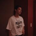 รูปโพรไฟล์ของ vivianz