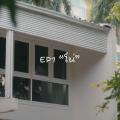 รูปโพรไฟล์ของ bookky4808