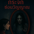 รูปโพรไฟล์ของ Dalessando