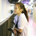 รูปโพรไฟล์ของ jirapornseeha2