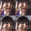 รูปโพรไฟล์ของ 0637284476a