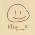 รูปโพรไฟล์ของ King_a