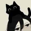 รูปโพรไฟล์ของ DARKHAPPY