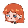 รูปโพรไฟล์ของ akihiko_
