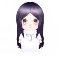 รูปโพรไฟล์ของ U_JEEN