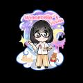 รูปโพรไฟล์ของ Winella