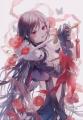 รูปโพรไฟล์ของ RainOfAnime