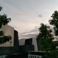 รูปโพรไฟล์ของ 649955883