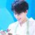 รูปโพรไฟล์ของ Wawafendywritter
