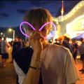 รูปโพรไฟล์ของ Amoment