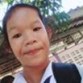 รูปโพรไฟล์ของ Aomo