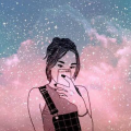 รูปโพรไฟล์ของ Mind_madiiy
