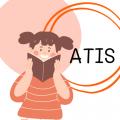 รูปโพรไฟล์ของ ATP210