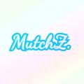 รูปโพรไฟล์ของ Mutch2000