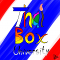 รูปโพรไฟล์ของ The-Abolin